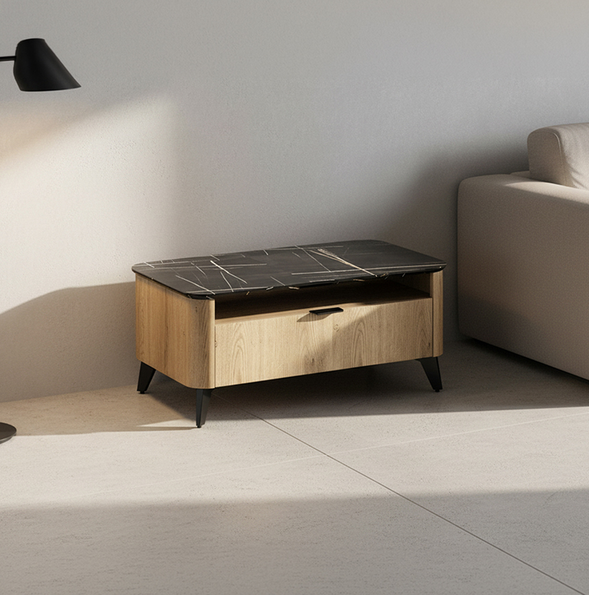 Ostin kolekcija-slankiklis-3