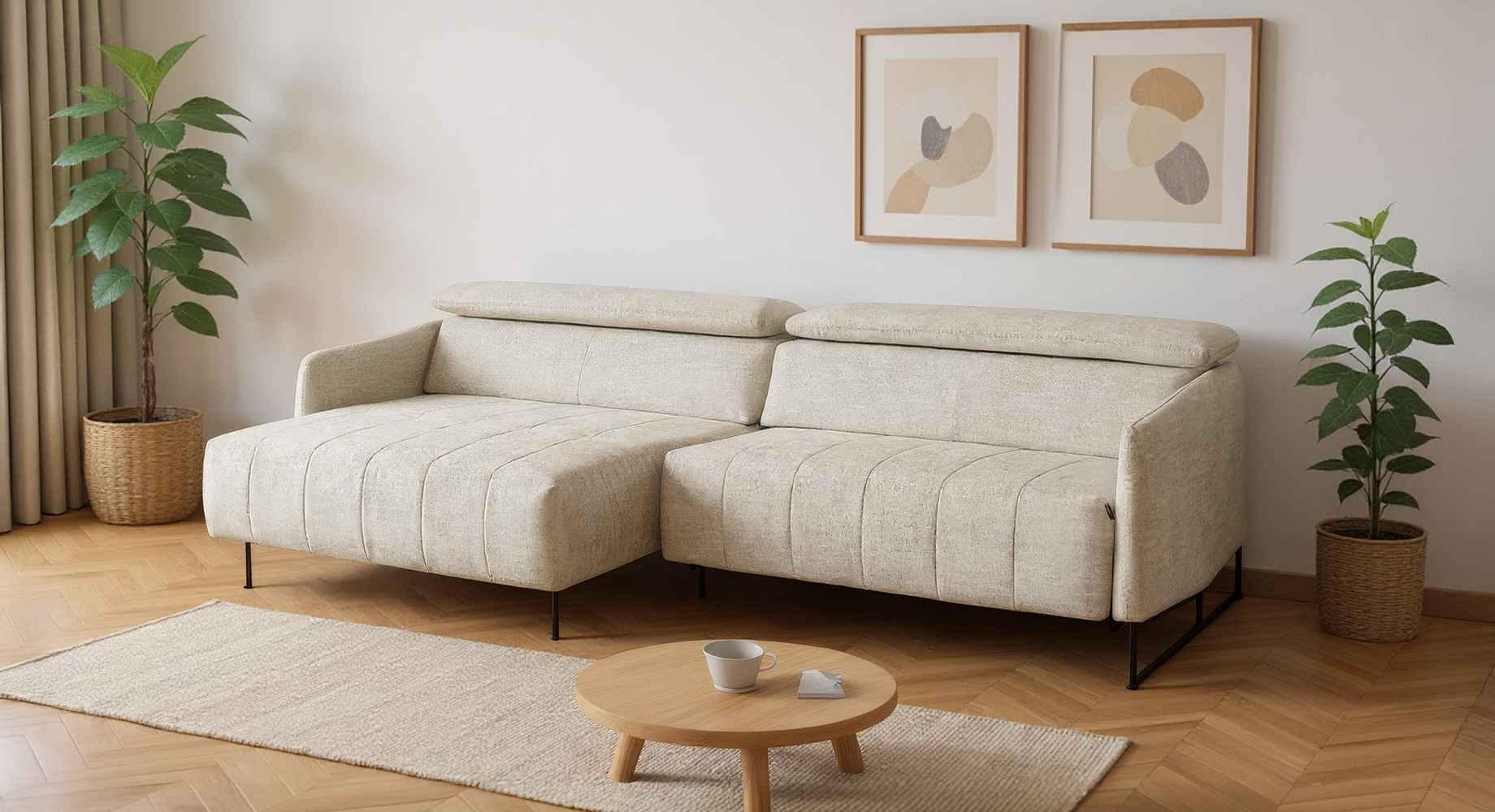 Kolekcija EVA-slankiklis-2