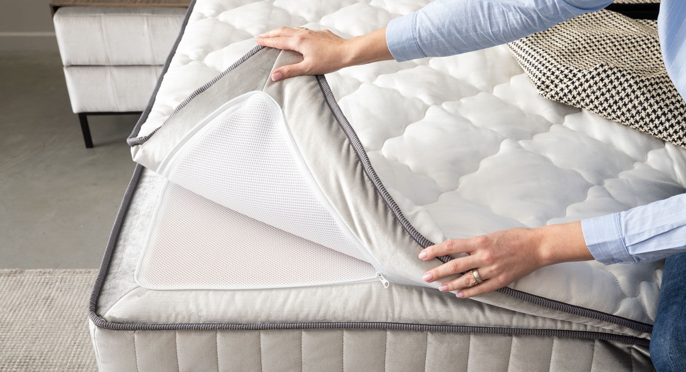 Kolekcija ČIUŽINIAI-slankiklis-3