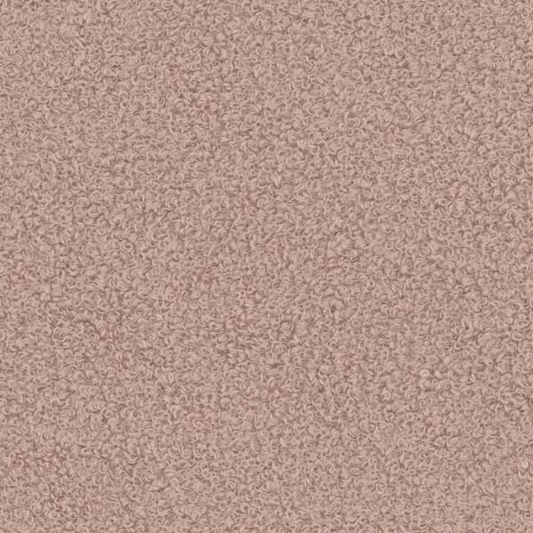 NOW OR NEVER | 61 | Rožinė 1