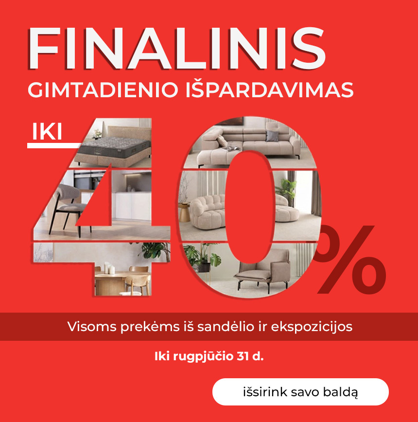 Kokybiški baldai namams-slankiklis-1