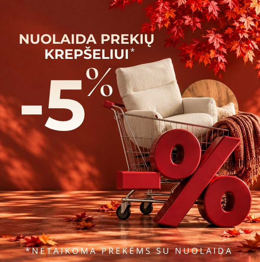 Kokybiški baldai namams-slankiklis-3 Kokybiški baldai namams-slankiklis-3