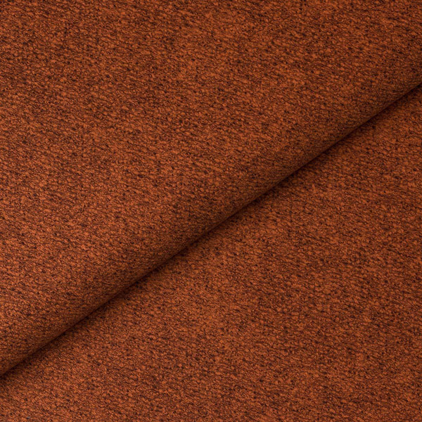 STRONG | 06 | Oranžinė 1