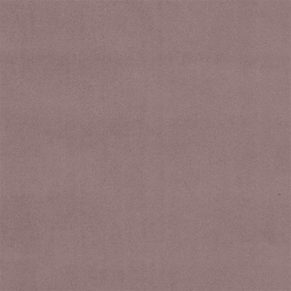 VELVET | 19 | Rožinė 1