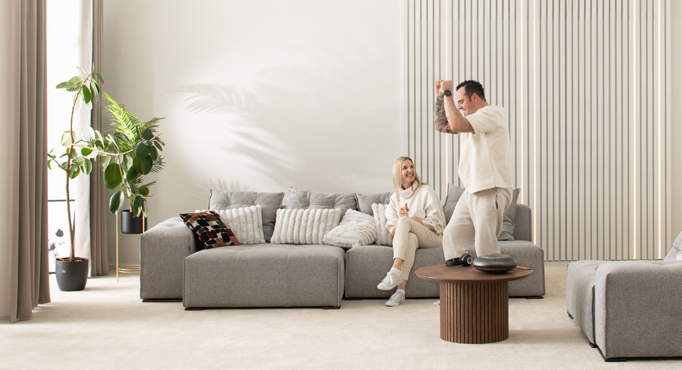 Modulinių baldų kolekcija STRONG-slankiklis-3