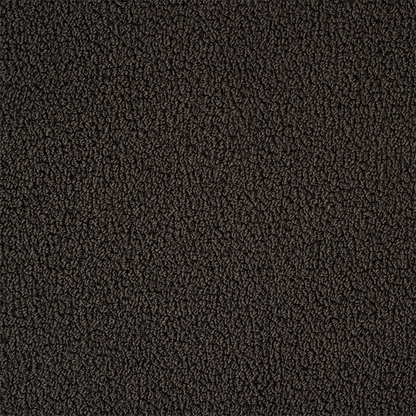 MANZA | 29 | Tamsiai ruda 1