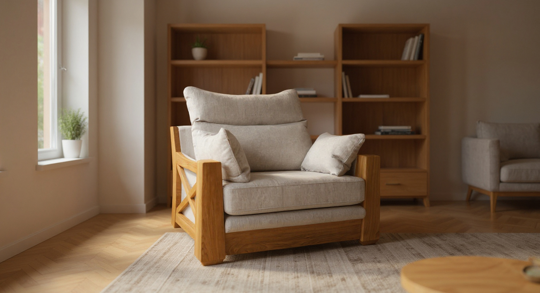 Kolekcija MAGRĖ-9-slankiklis-2