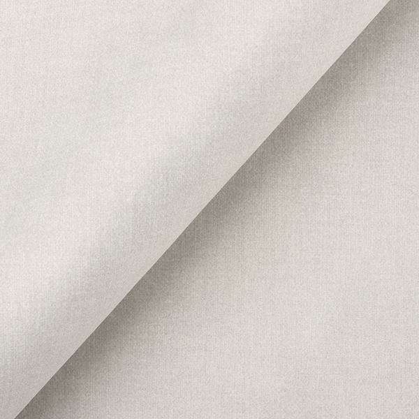 LEVANTE | 06 | Smėlinė 1