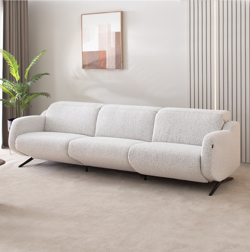 RAMBO kolekcija-slankiklis-3