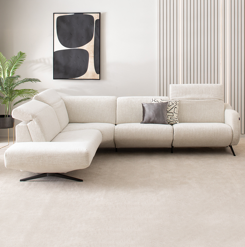 RAMBO kolekcija-slankiklis-1