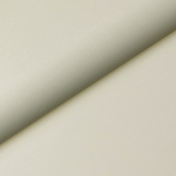 TIERRA | 01 | Balta 1