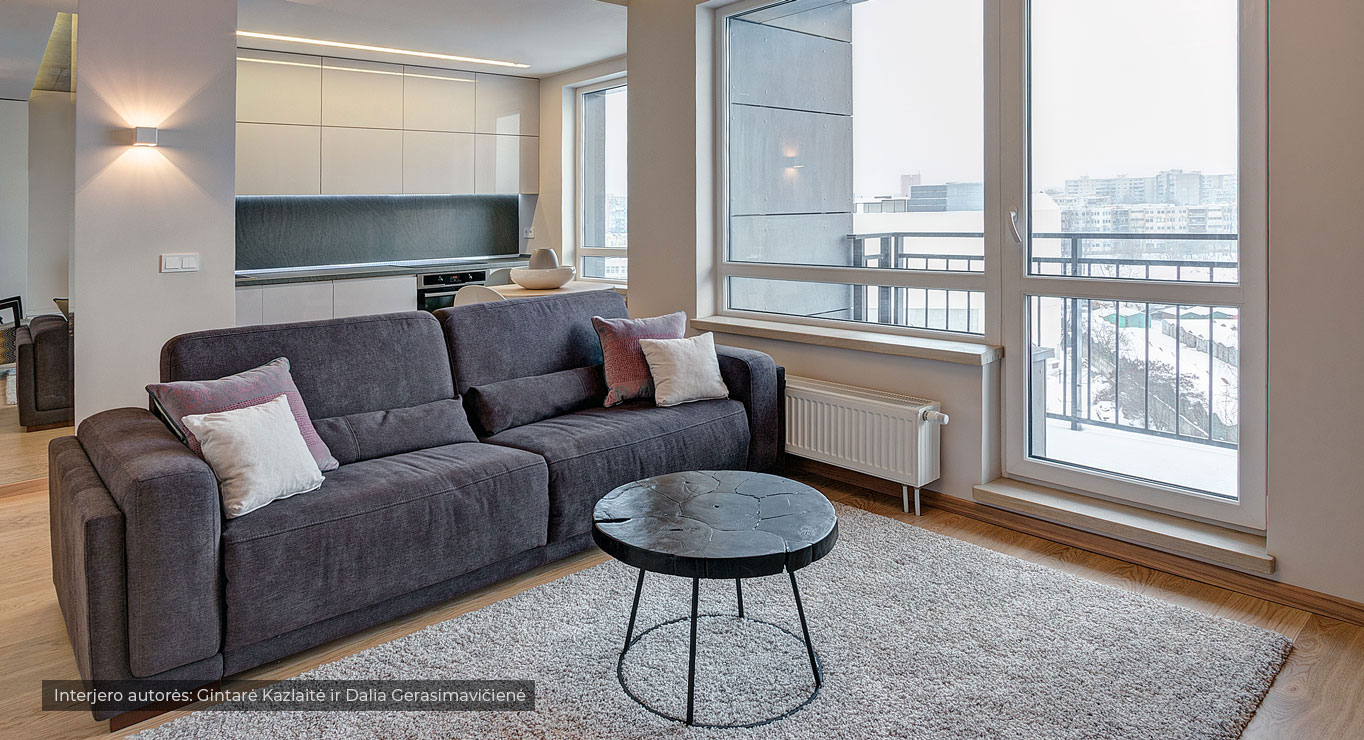 Kolekcija KING-slankiklis-2