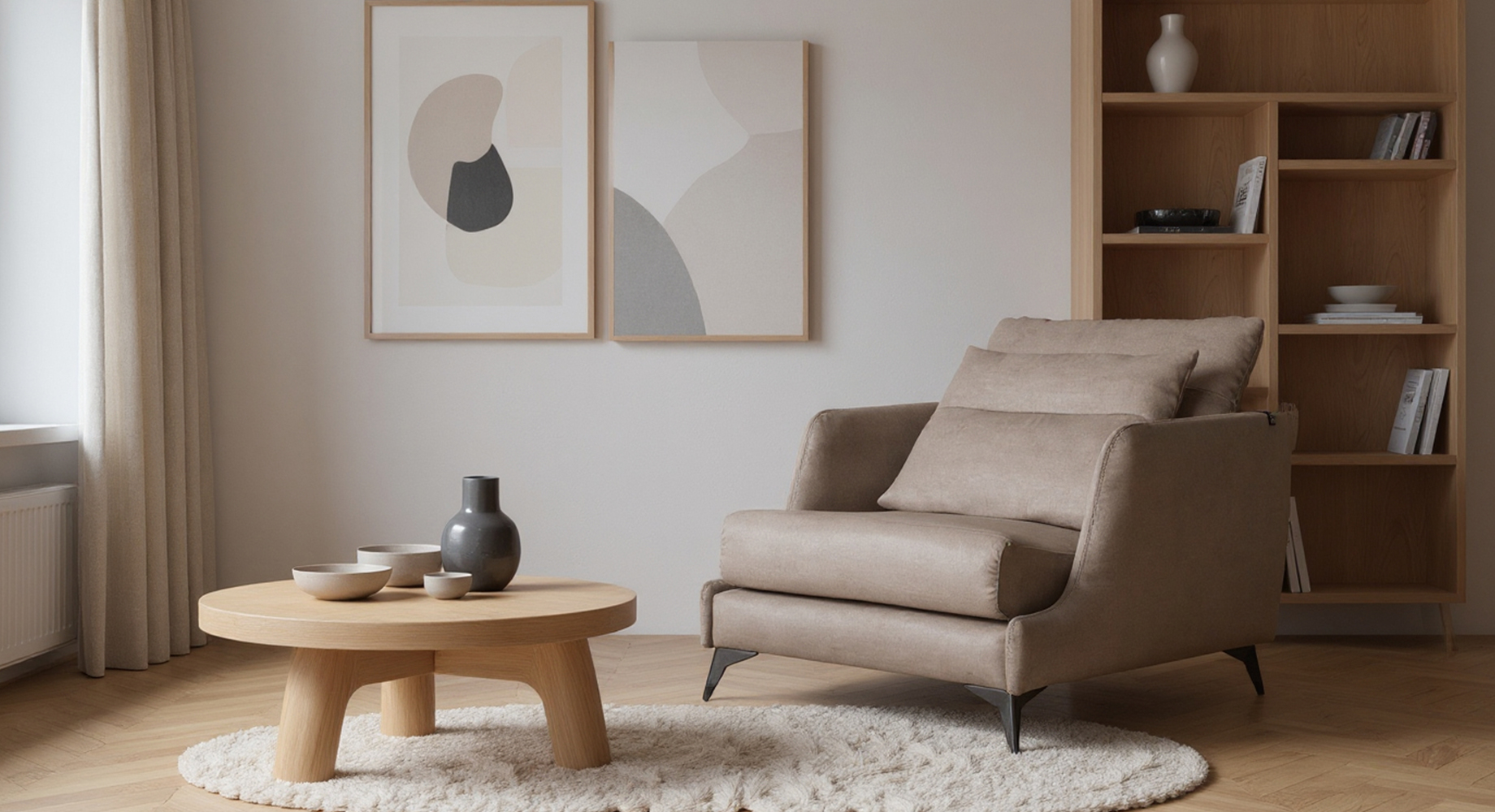 Kolekcija VYTIS-slankiklis-3