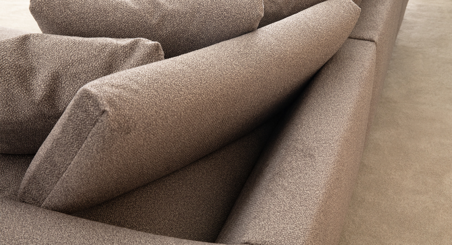 MALIBU | 07 | Smėlinė 4