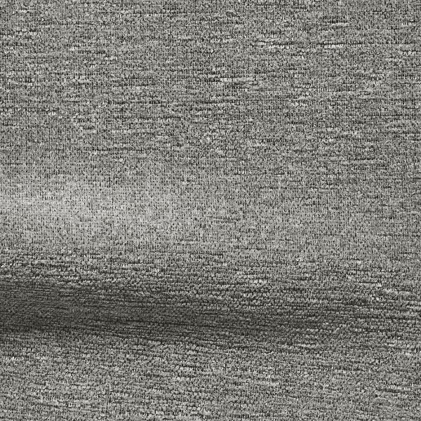 CALIU | 54 | Šviesiai pilka 1