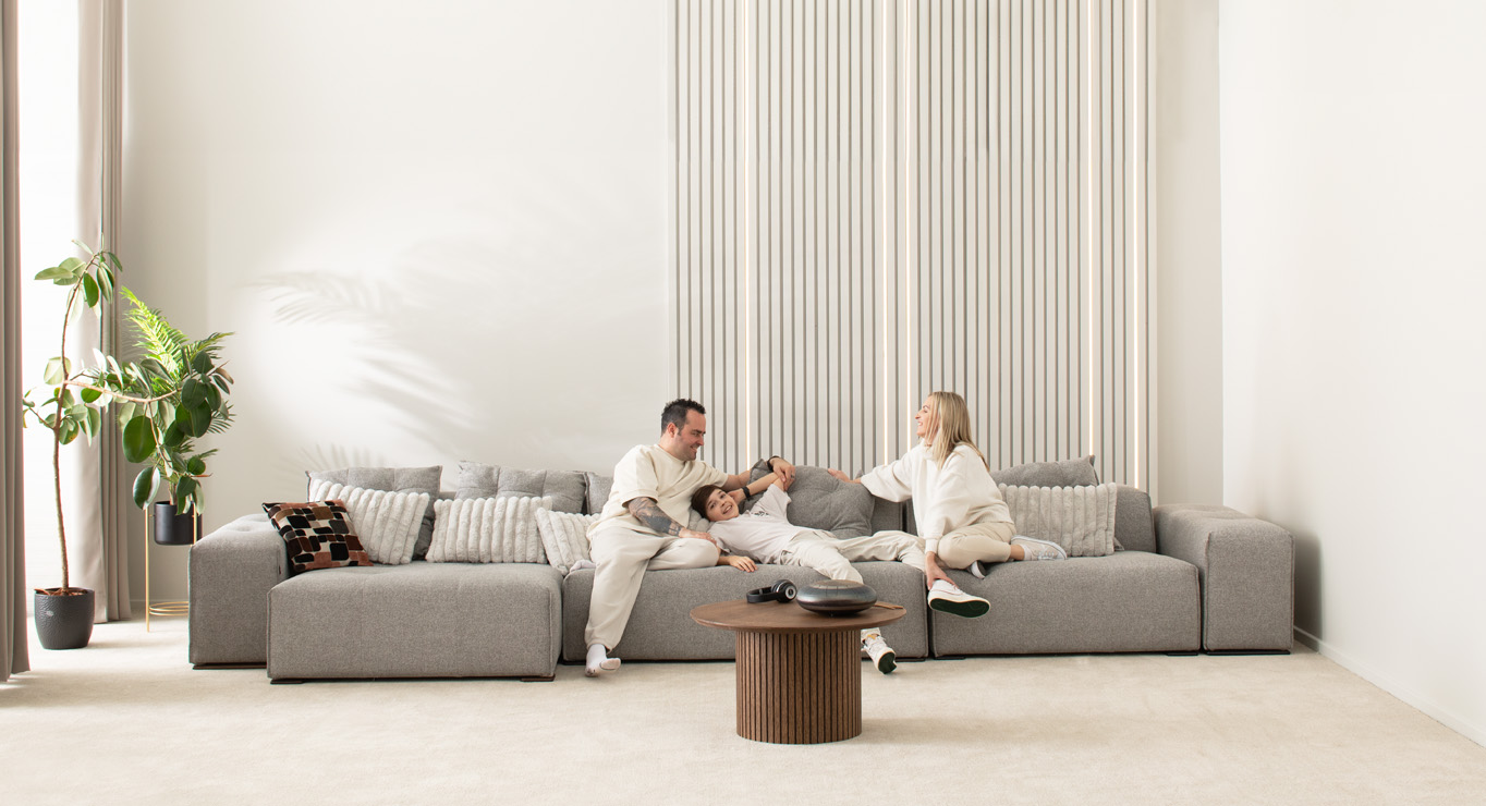 Modulinių baldų kolekcija STRONG-slankiklis-1