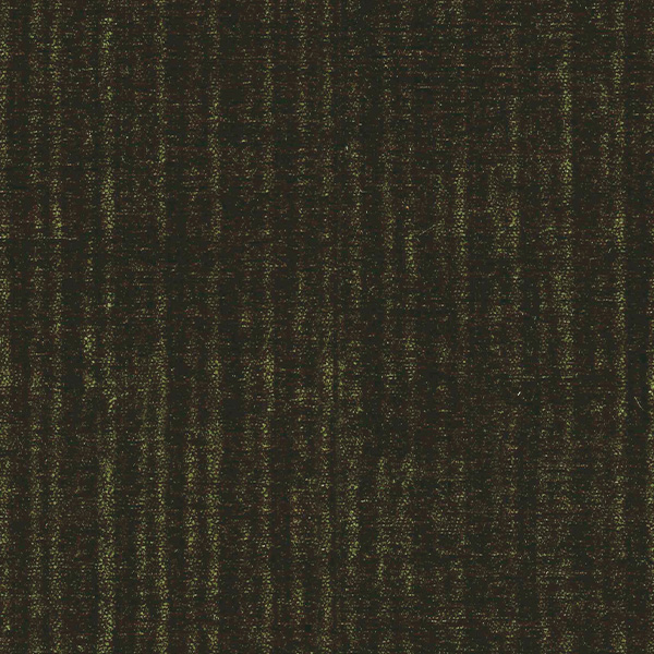 BODEGA | 162 | Žalia 1 BODEGA | 162 | Žalia 1