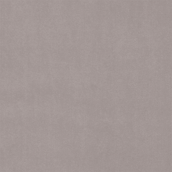 VELVET | 07 | Šviesiai pilka 1