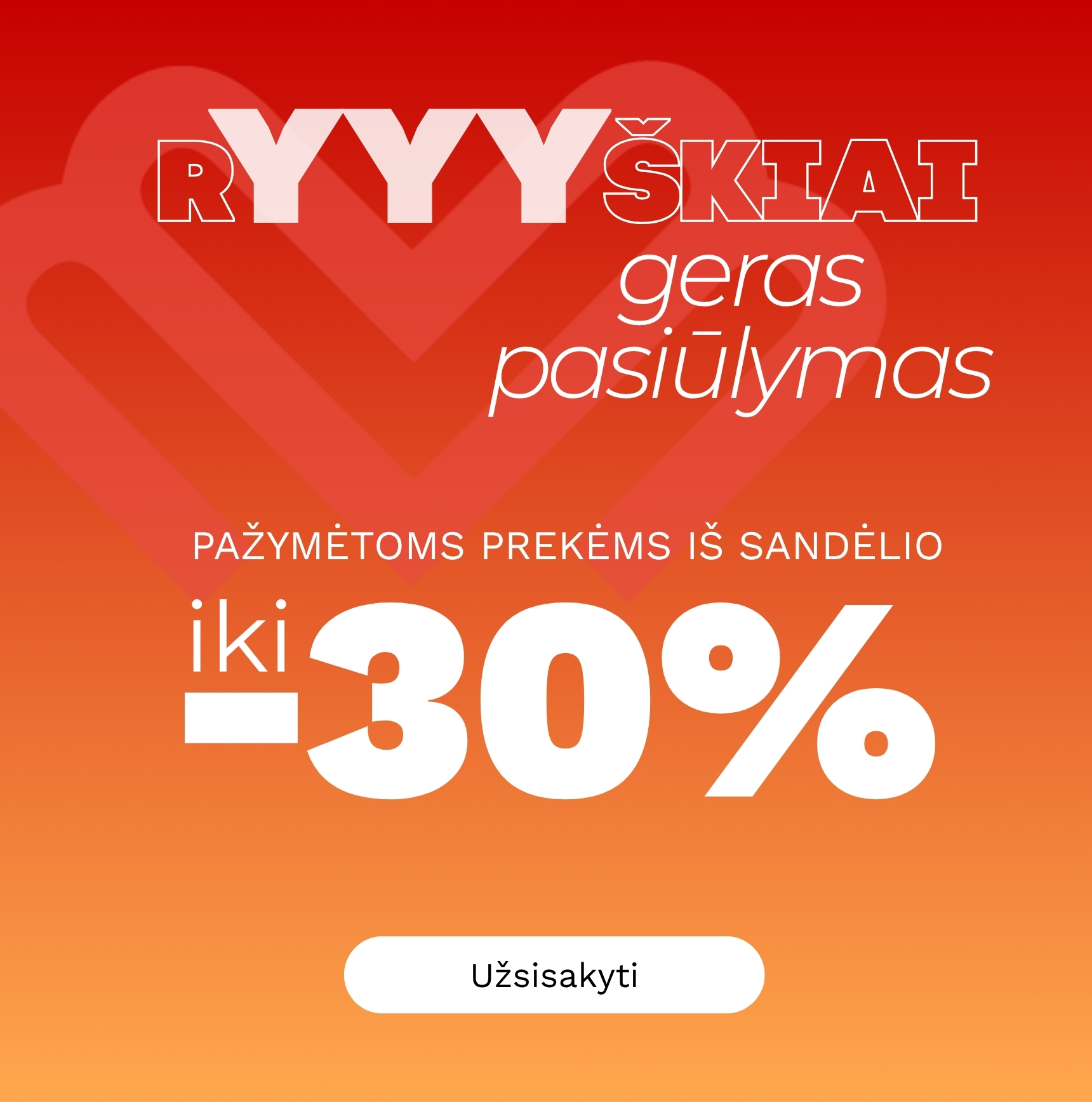 Kokybiški baldai namams-slankiklis-1