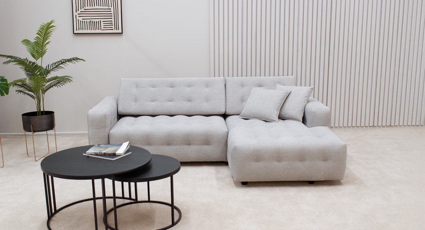 Kolekcija MIŠELIN-slankiklis-2