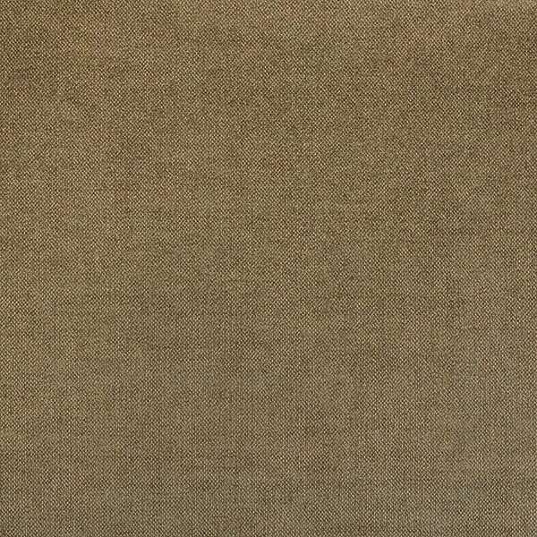 VELVETY | 17 | Šviesiai ruda 1