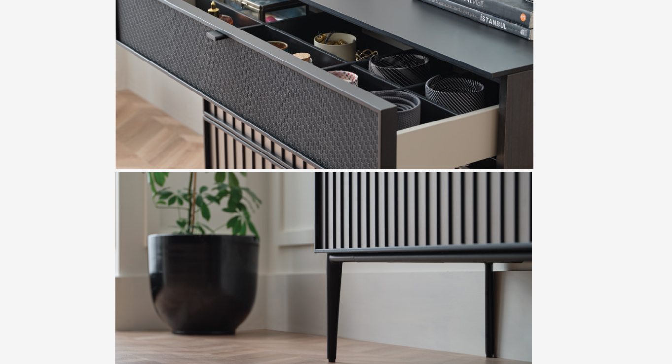 Korpusinių baldų kolekcija RIGA-slankiklis-3