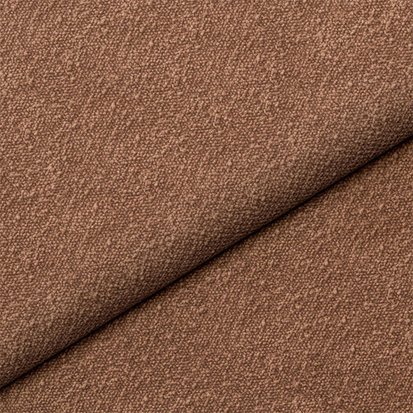 LEO | 07 | Oranžinė 1