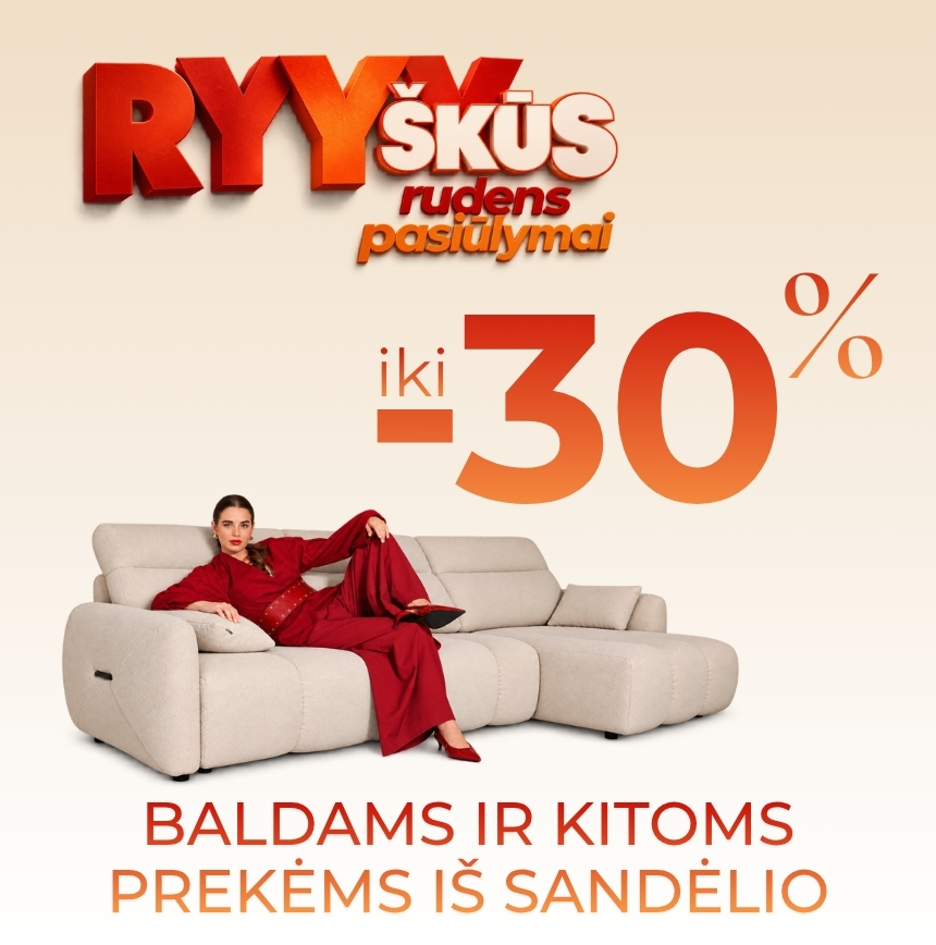 Kokybiški baldai namams-slankiklis-1