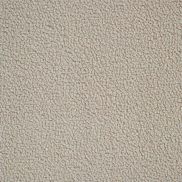 MANZA | 04 | Smėlinė 1