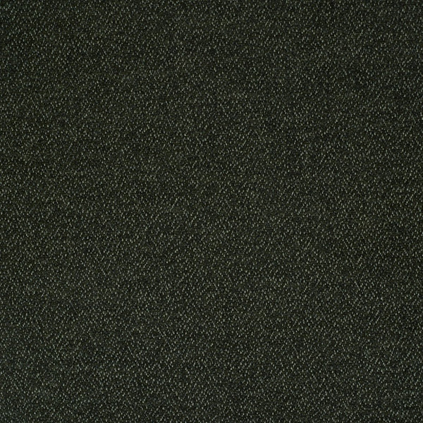 DITRA NEW | 38 | Žalia 1