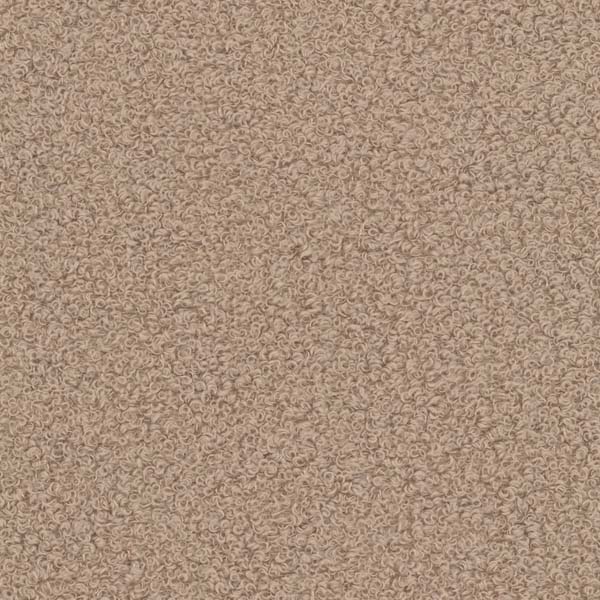 NOW OR NEVER | 14 | Šviesiai ruda 1