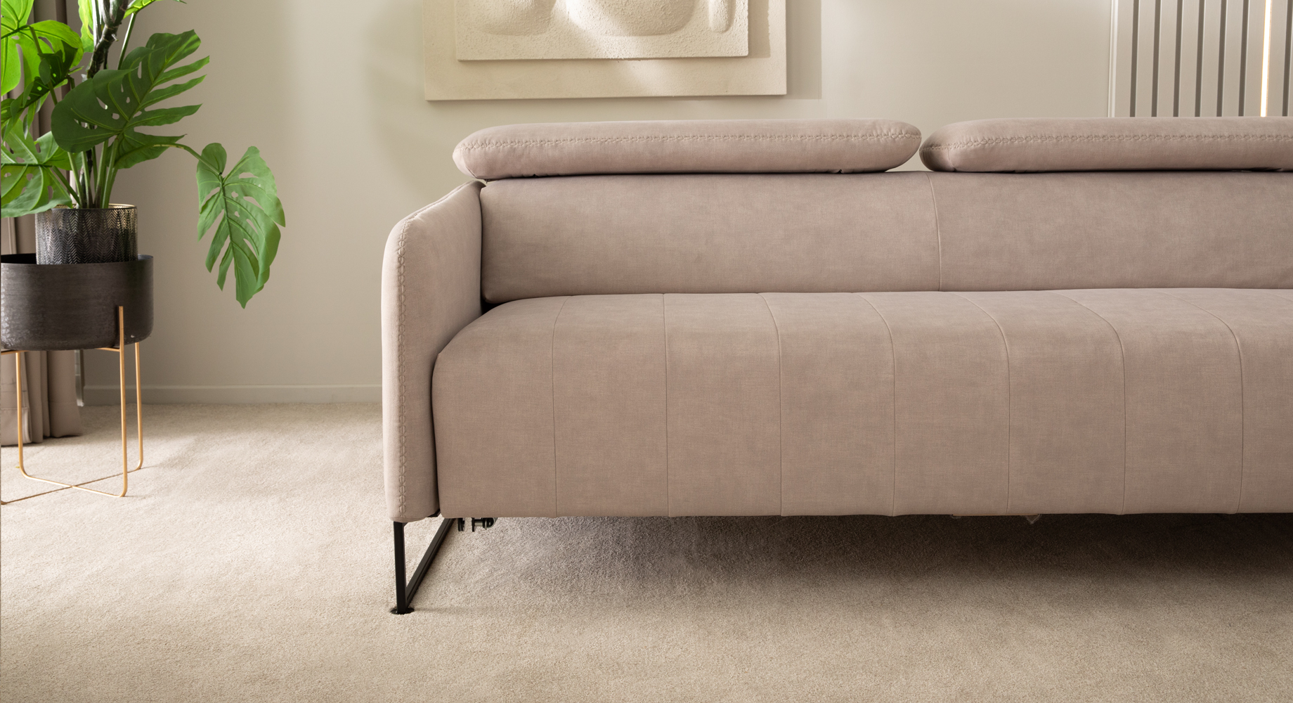 Kolekcija EVA-slankiklis-3