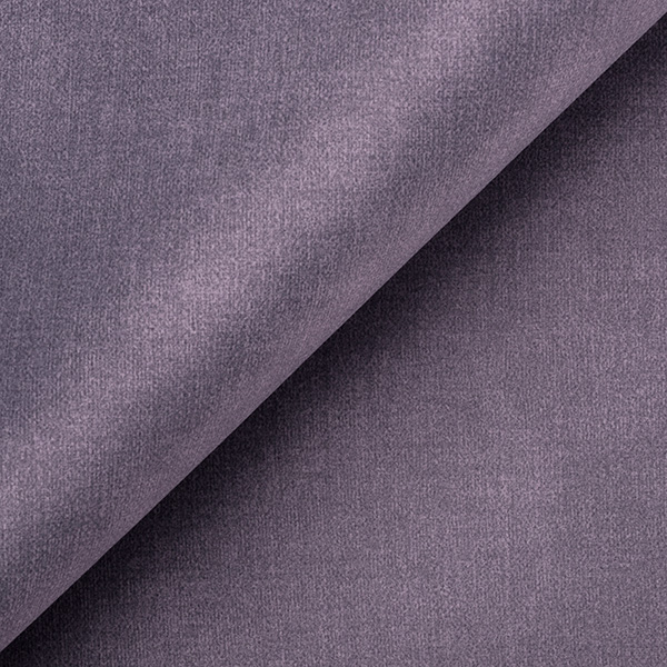 LEVANTE | 12 | Violetinė 1