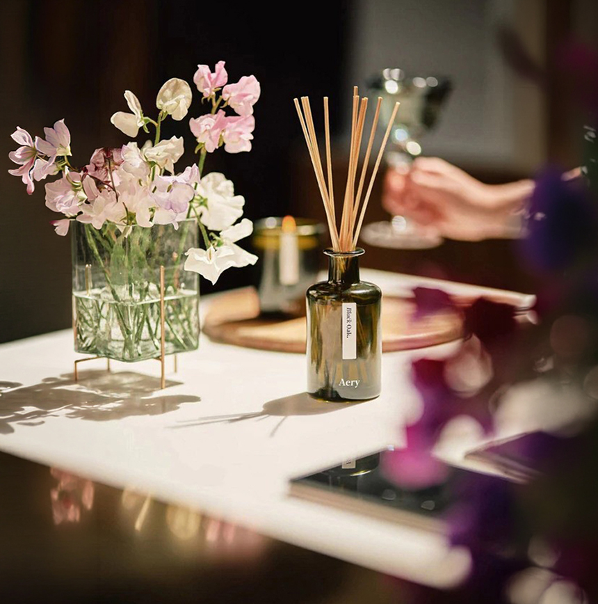 Aery kolekcija-slankiklis-1