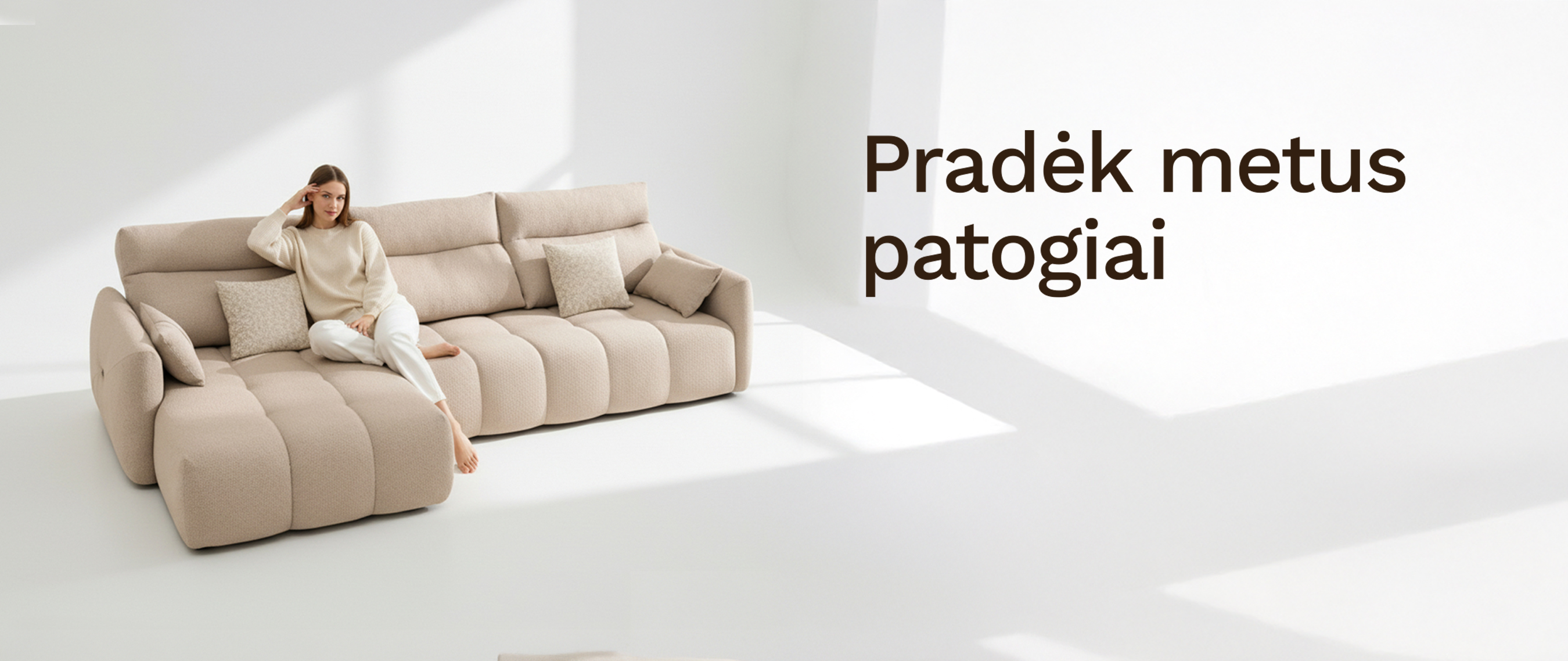 Kokybiški baldai namams-slankiklis-2 Kokybiški baldai namams-slankiklis-2