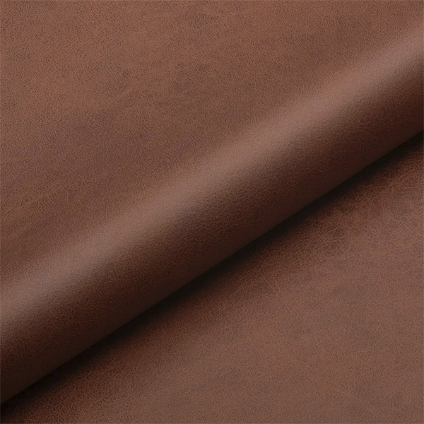 BISON | 01 | Oranžinė 1