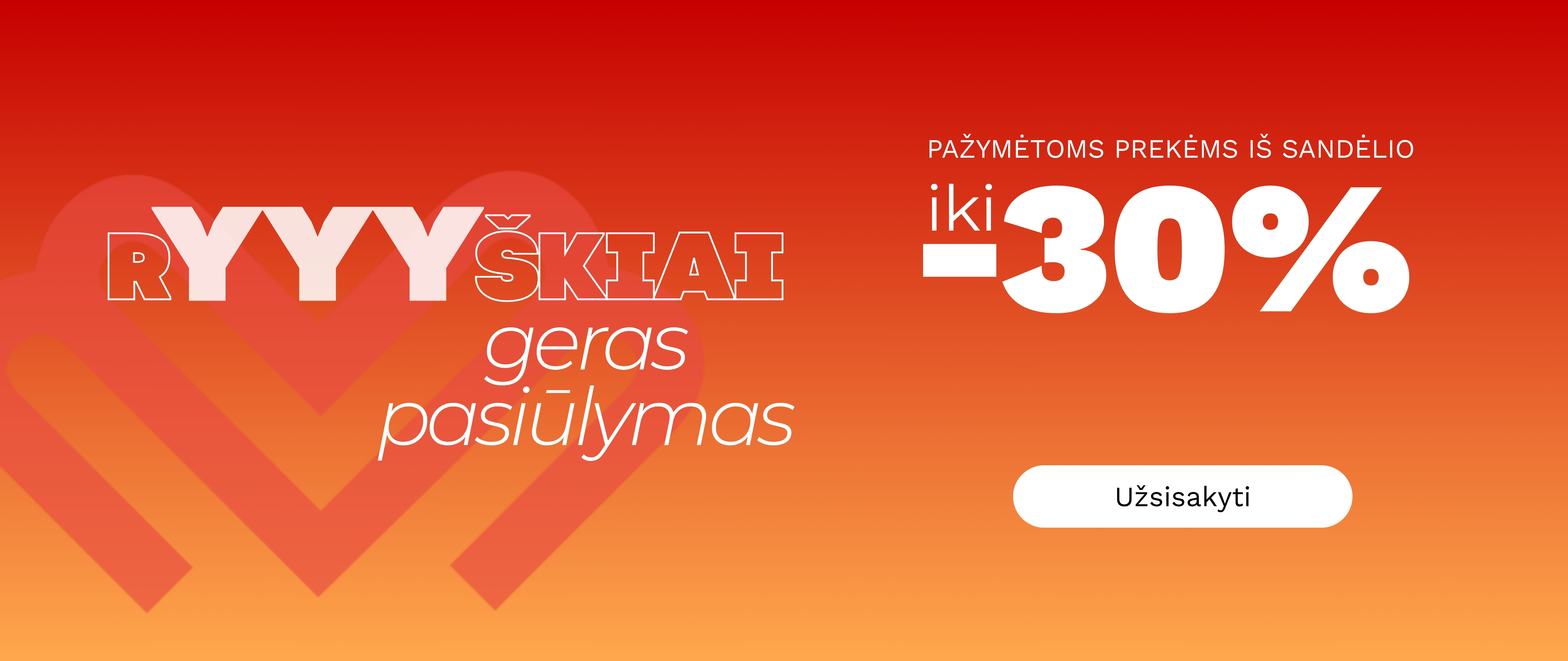 Kokybiški baldai namams-slankiklis-1