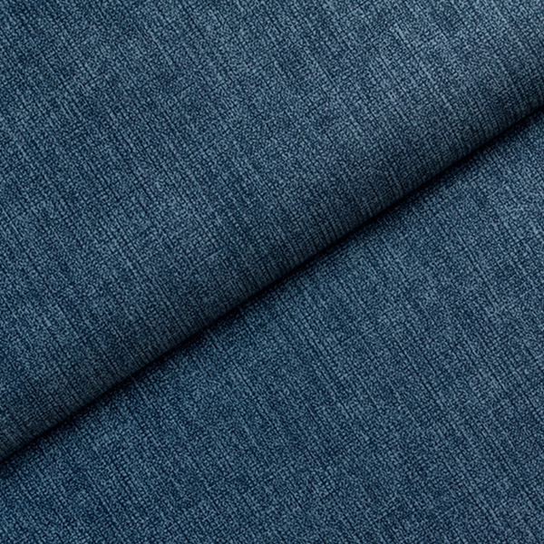 ROSS | 02 | Mėlyna 1