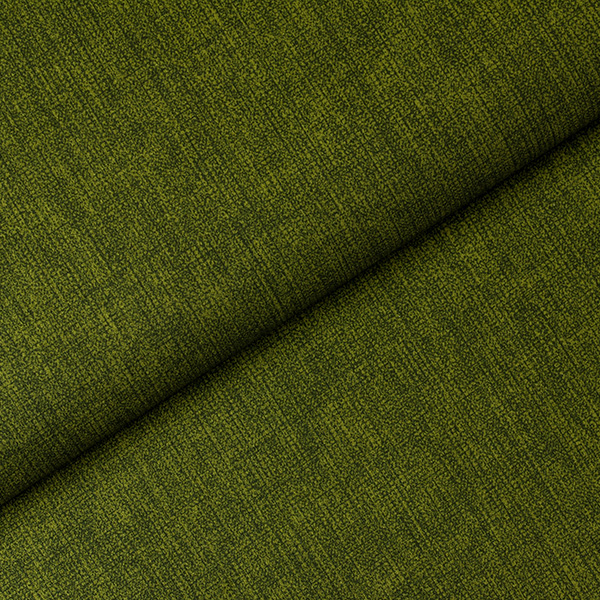 ROSS | 12 | Žalia 1