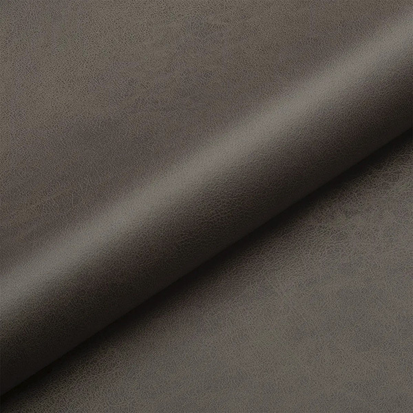 BISON | 10 | Žalia 1