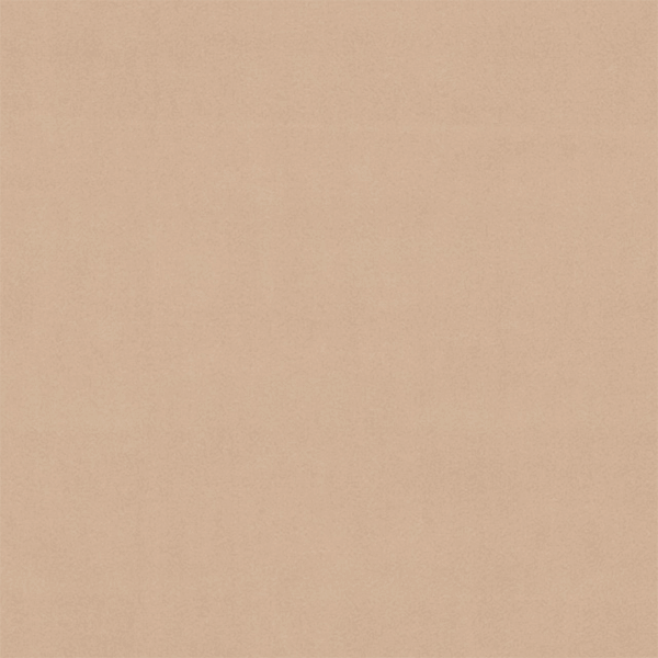 VELVET | 04 | Smėlinė 1