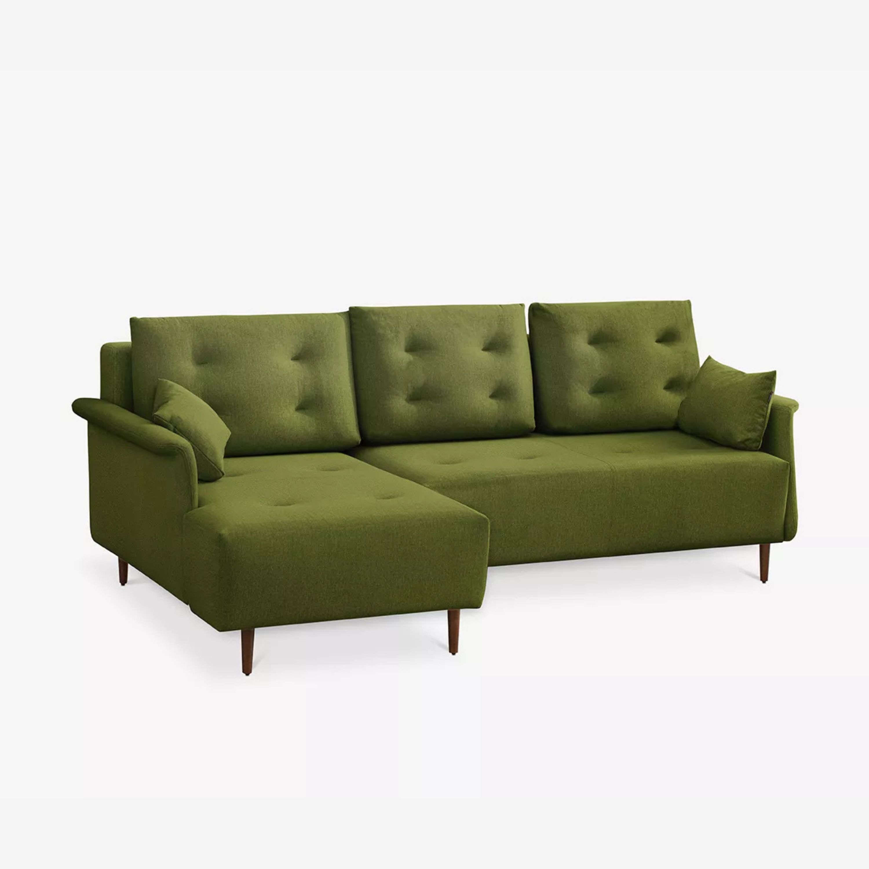 Pritaikyta robotui siurbliui