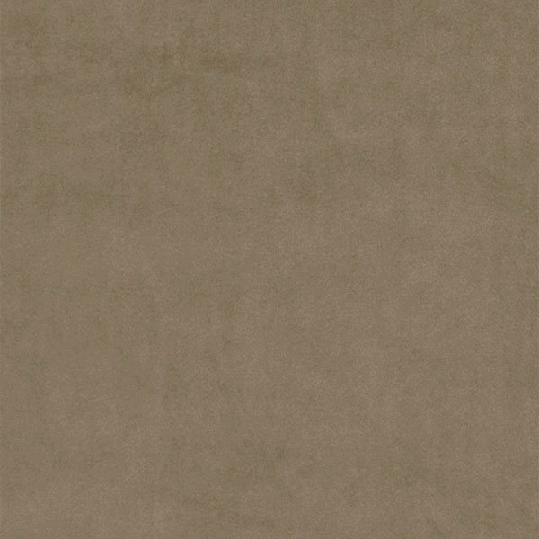 VELVET | 35 | Šviesiai ruda 1