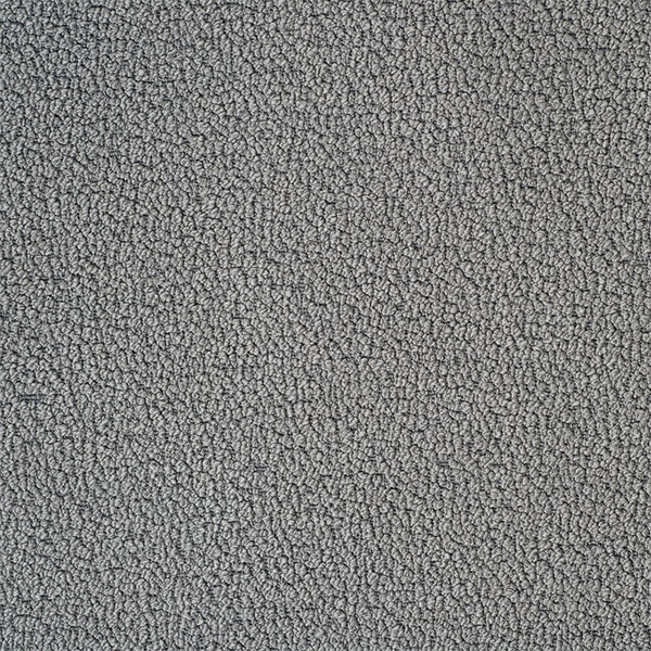 MANZA | 83 | Šviesiai pilka 1