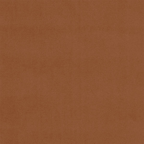 VELVET | 30 | Oranžinė 1