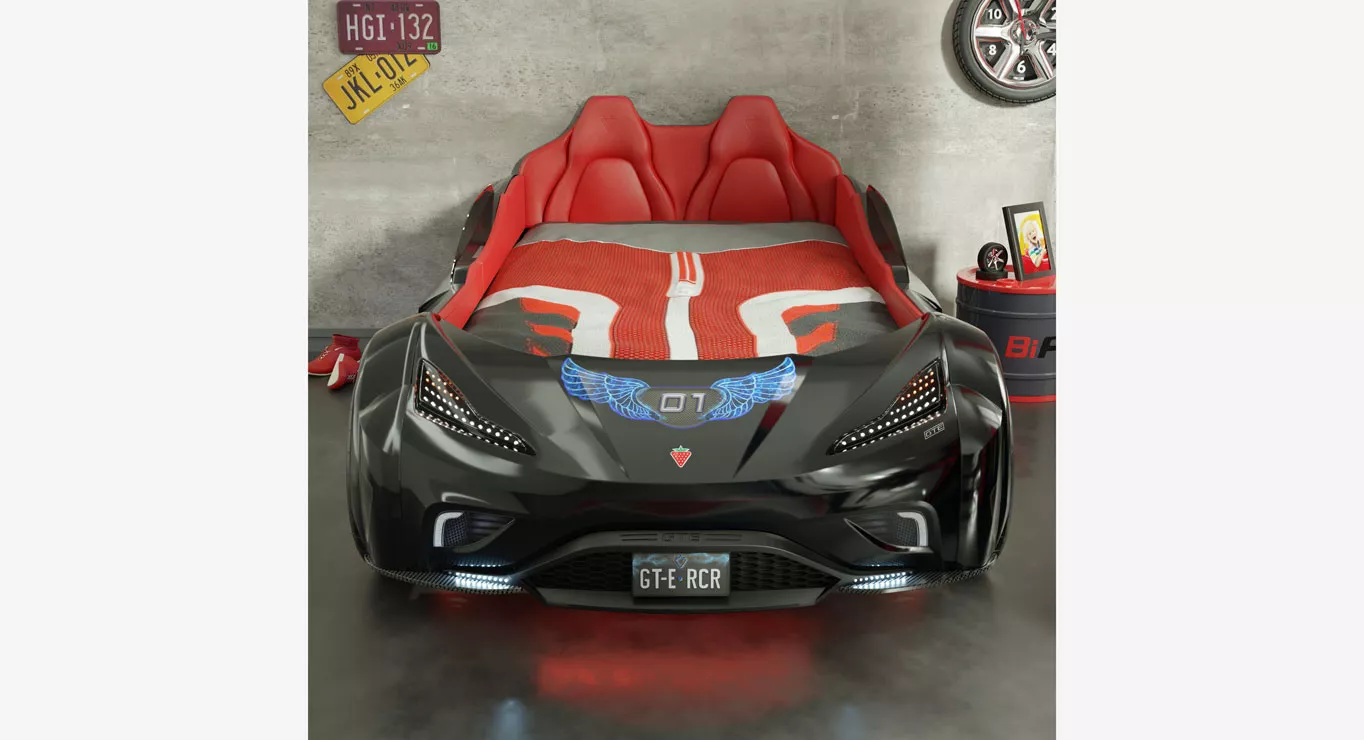 Kolekcija LOVOS - MAŠINOS-slankiklis-2