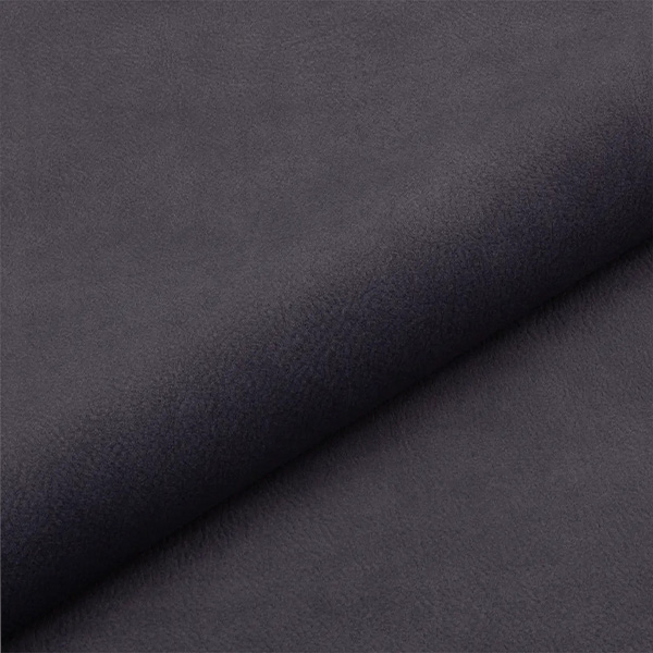 AMBER | 08 | Tamsiai pilka 1 AMBER | 08 | Tamsiai pilka 1