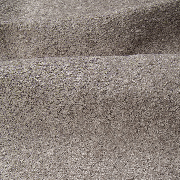 TEDDY | 16 | Šviesiai pilka 1