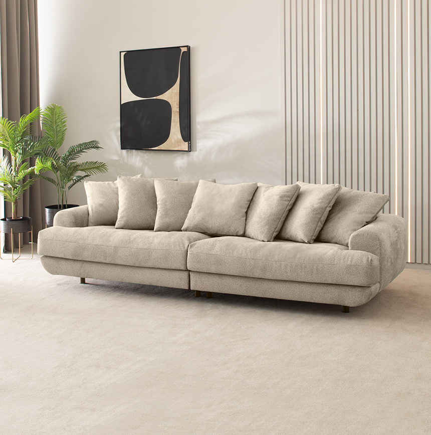 CLOUD kolekcija-slankiklis-1