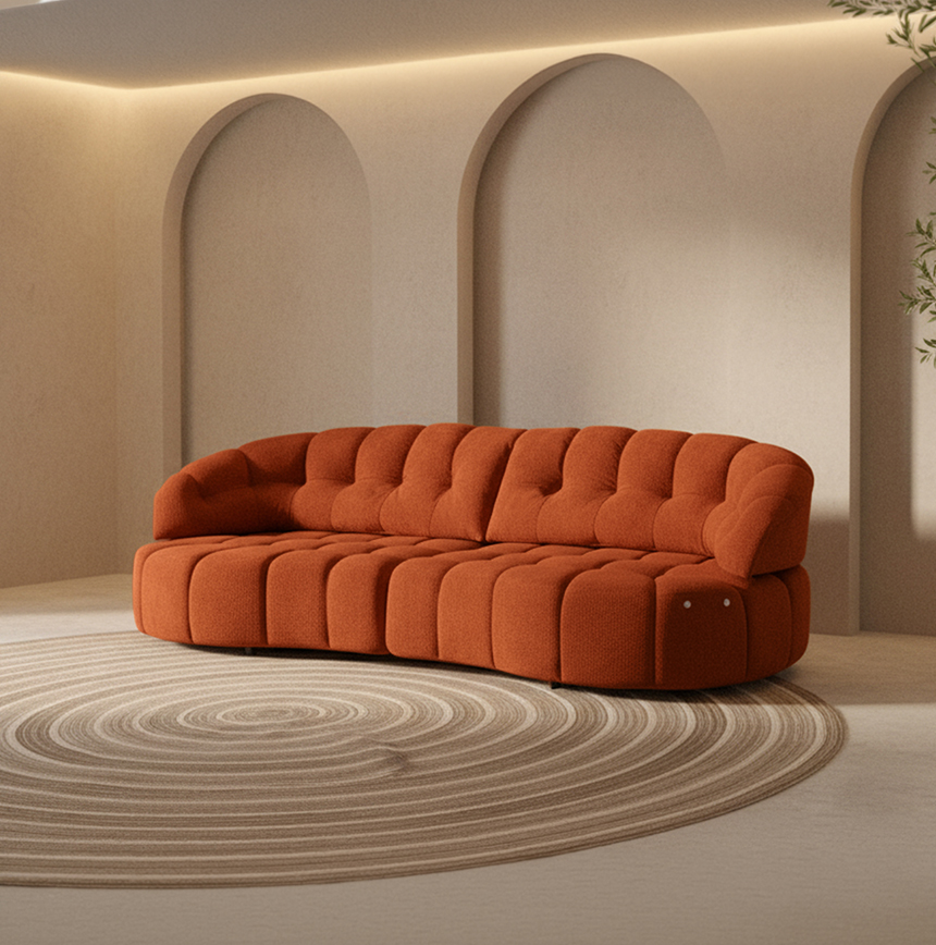 Vilson kolekcija-slankiklis-3